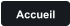 Accueil