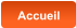 Accueil