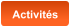 Activités