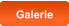 Galerie