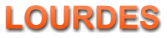 LOURDES